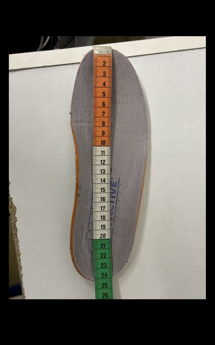 Scarpe da donna: Chaussures de randonnée Scarpa Gore-Tex – Usato da Genève venduto da lar_7pkl 5