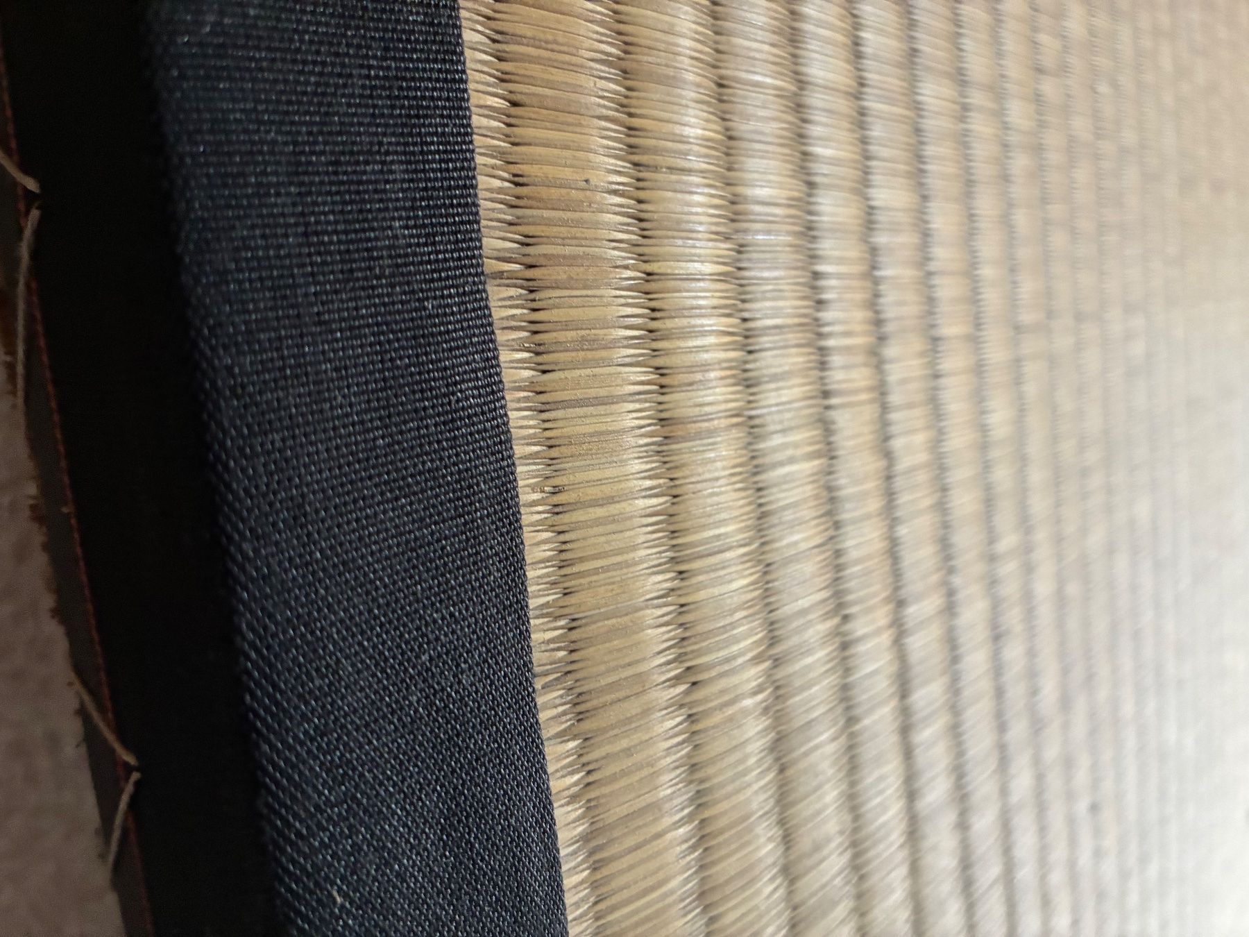Letti: Tatami – Usato da Basel venduto da eri_z62w 1