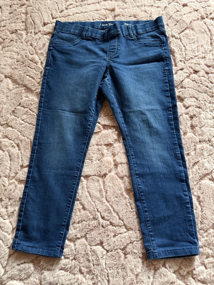 Jeans: Maxiblue Jeans, Gr. 50 – Usato da Mosnang venduto da Dojajolele