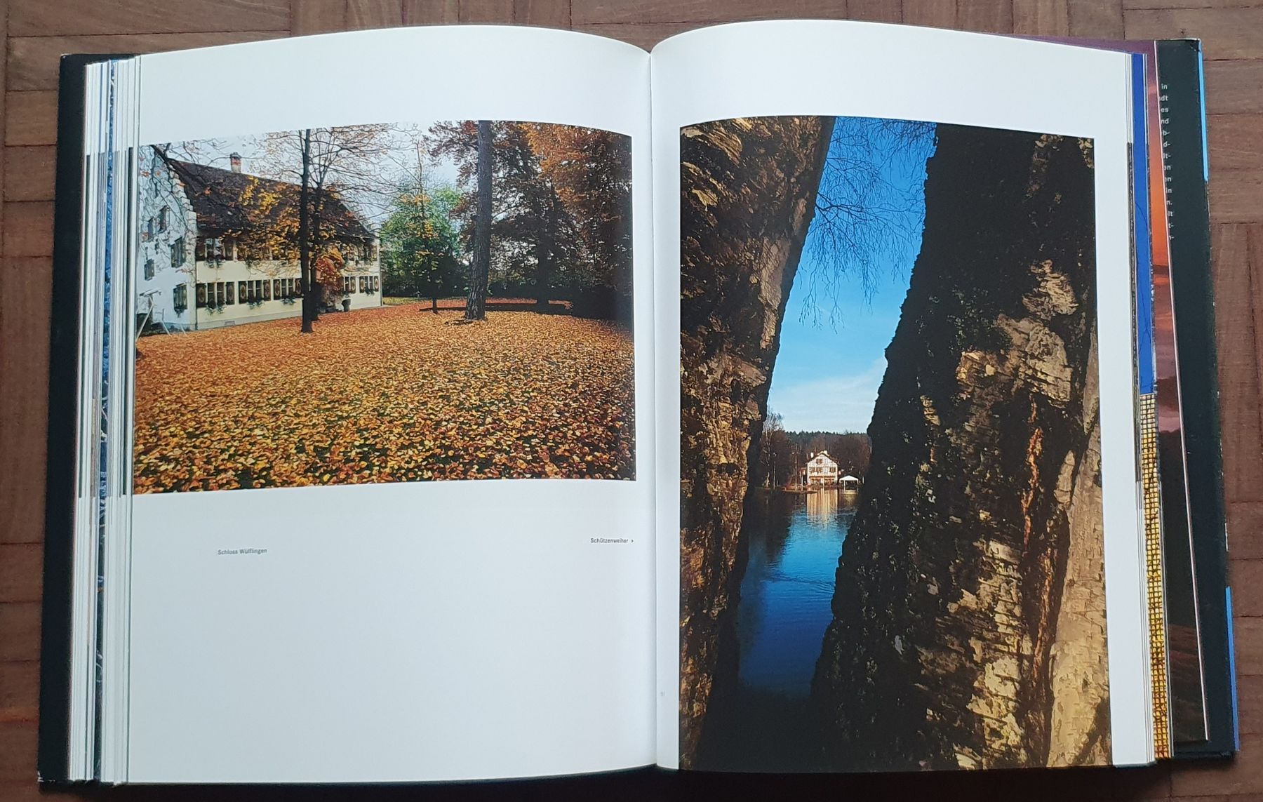 Libri: Buch - Winterthur - Eine Liebeserklärung, von Max Schmid – Usato da Kreuzlingen venduto da Rschweiz1 6