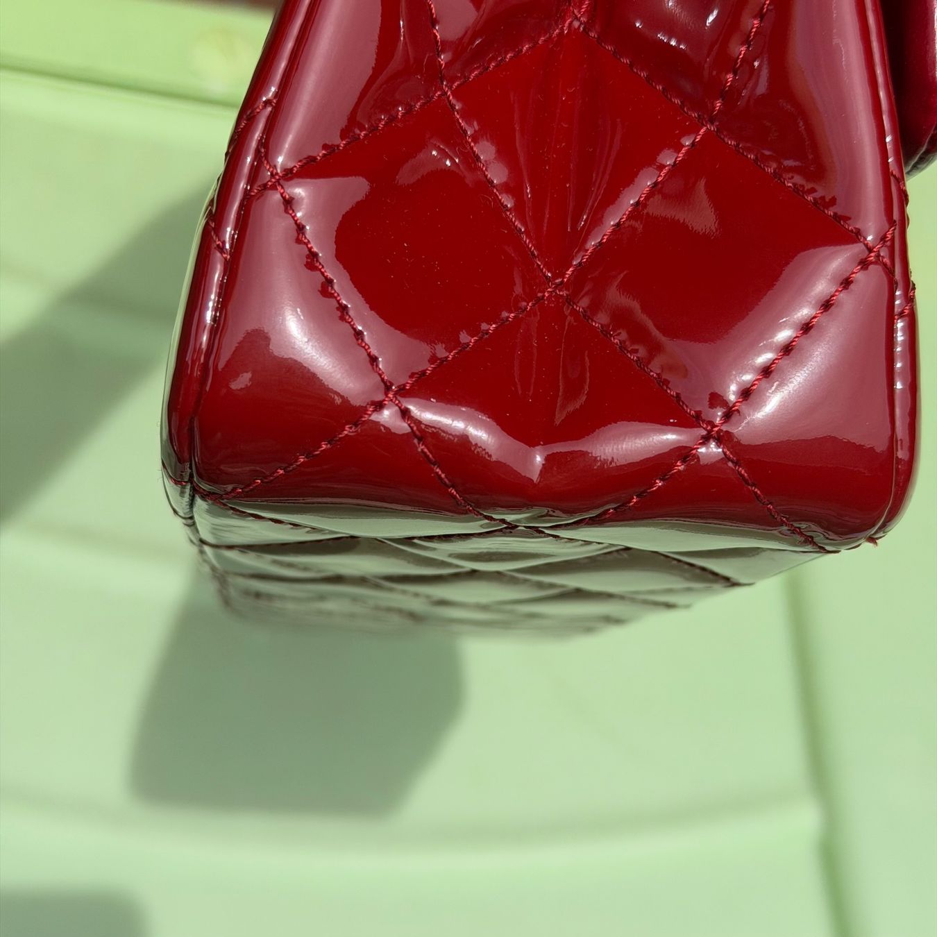 Chanel Taschen für Damen: Chanel Large only for few days – Gebraucht aus Mollis von ChriMiJoRe 8