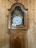 Standuhr GONNN Horloger