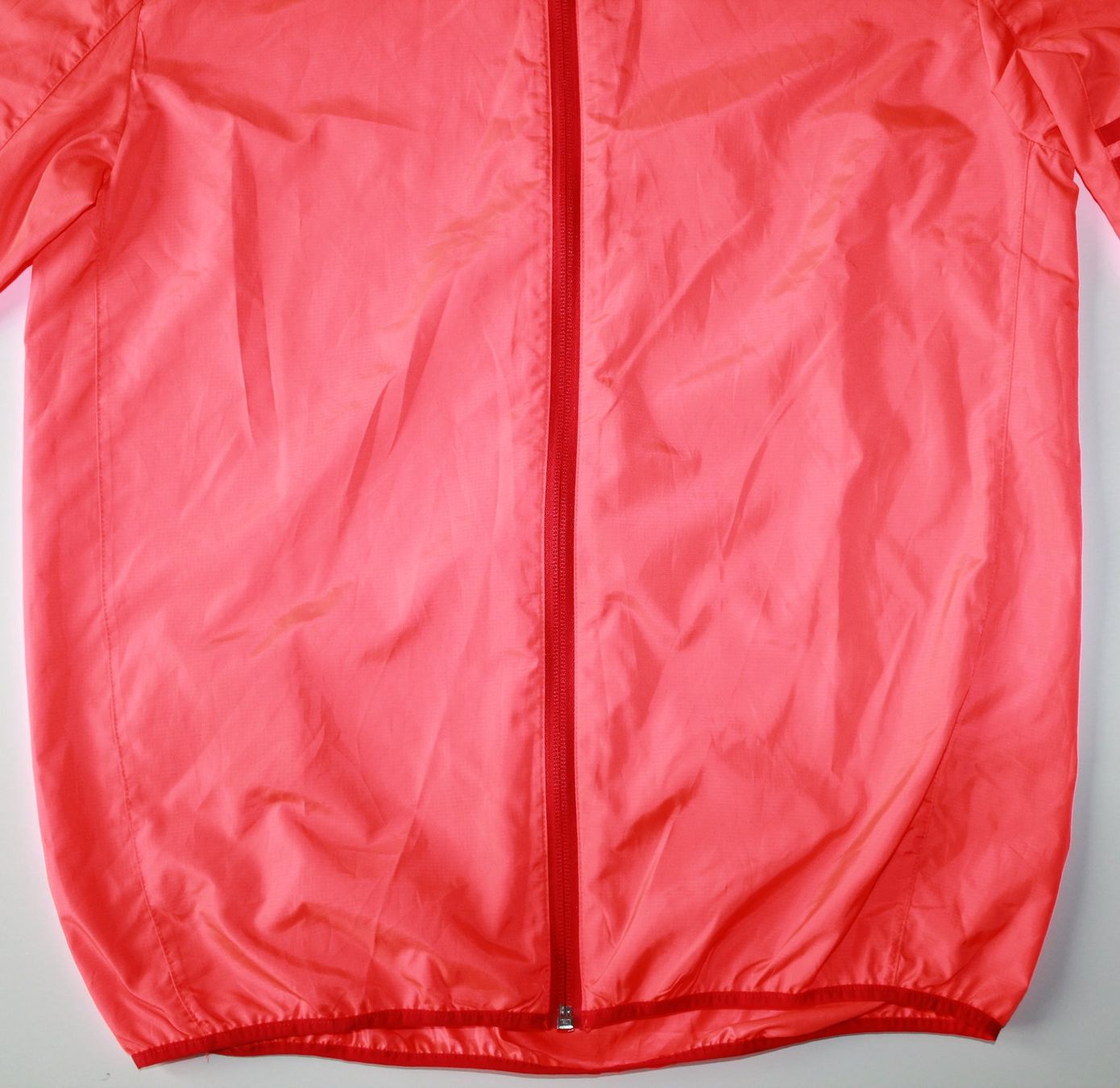 Adidas Giacche: Veste Adidas Running t. XS – Usato da Peseux venduto da Gilloss 2