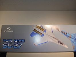 RCJet