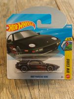 Hot Wheels 202601983 Porsche 928S