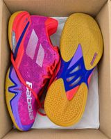 Sportschuhe neu