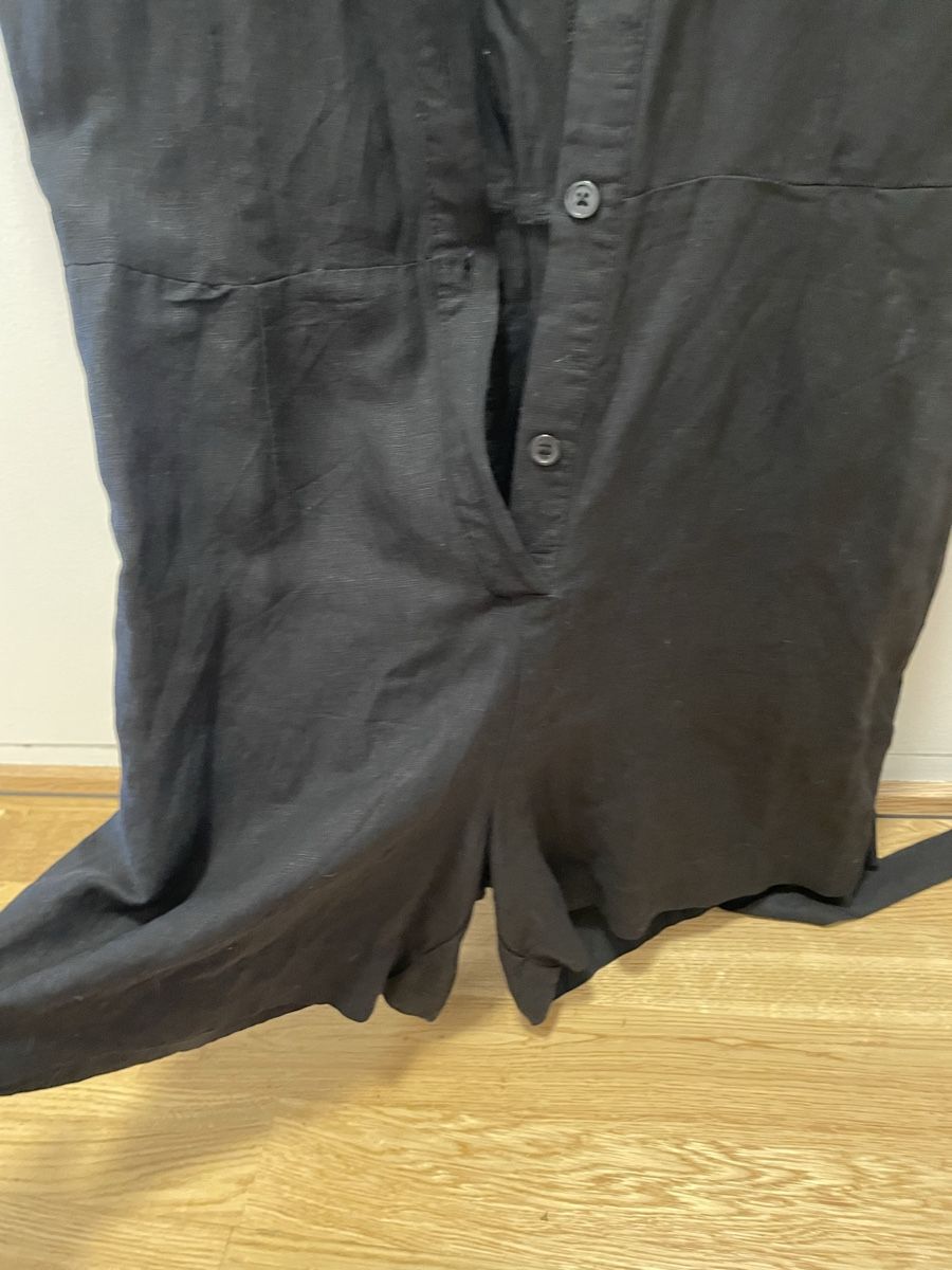 Tute: Jumpsuite – Usato da Bern venduto da calana80 2
