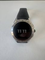 Tag Heuer Connected