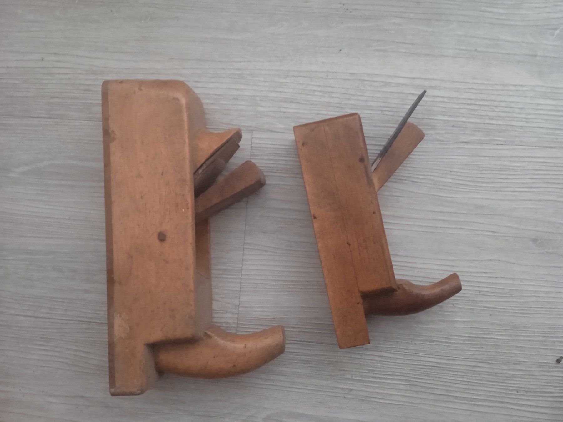 Tous les outils: Hobel – D'occasion à Arbon par hefu02 2