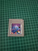 Game Boy Tetris 