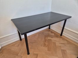 Tisch