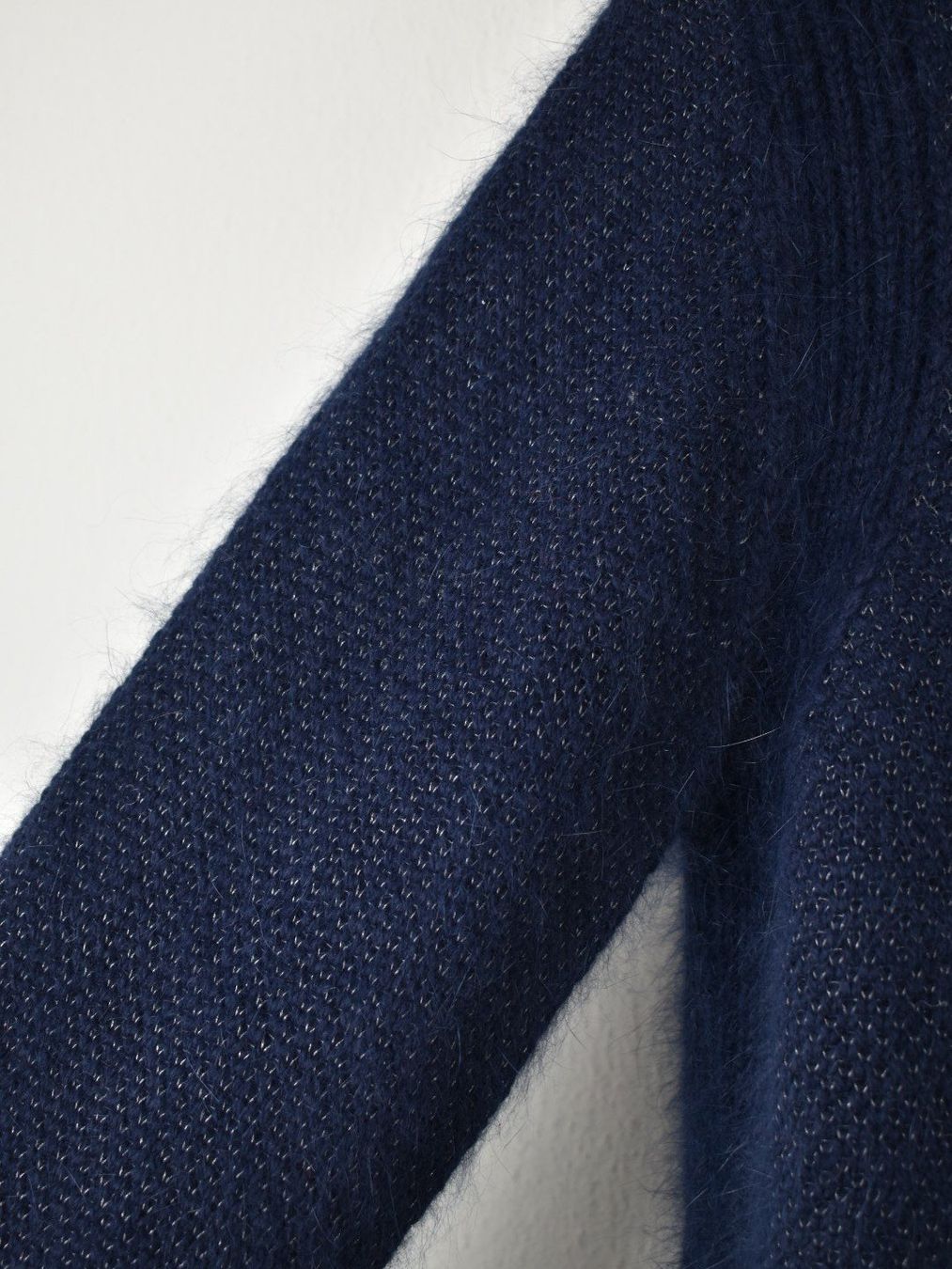 Juicy Couture Maglioni & Felpe: Juicy Couture Kapuzenpullover Gr.L, wie neu – Nuovo (secondo la descrizione) da Nürensdorf venduto da 2ND_STORY 5