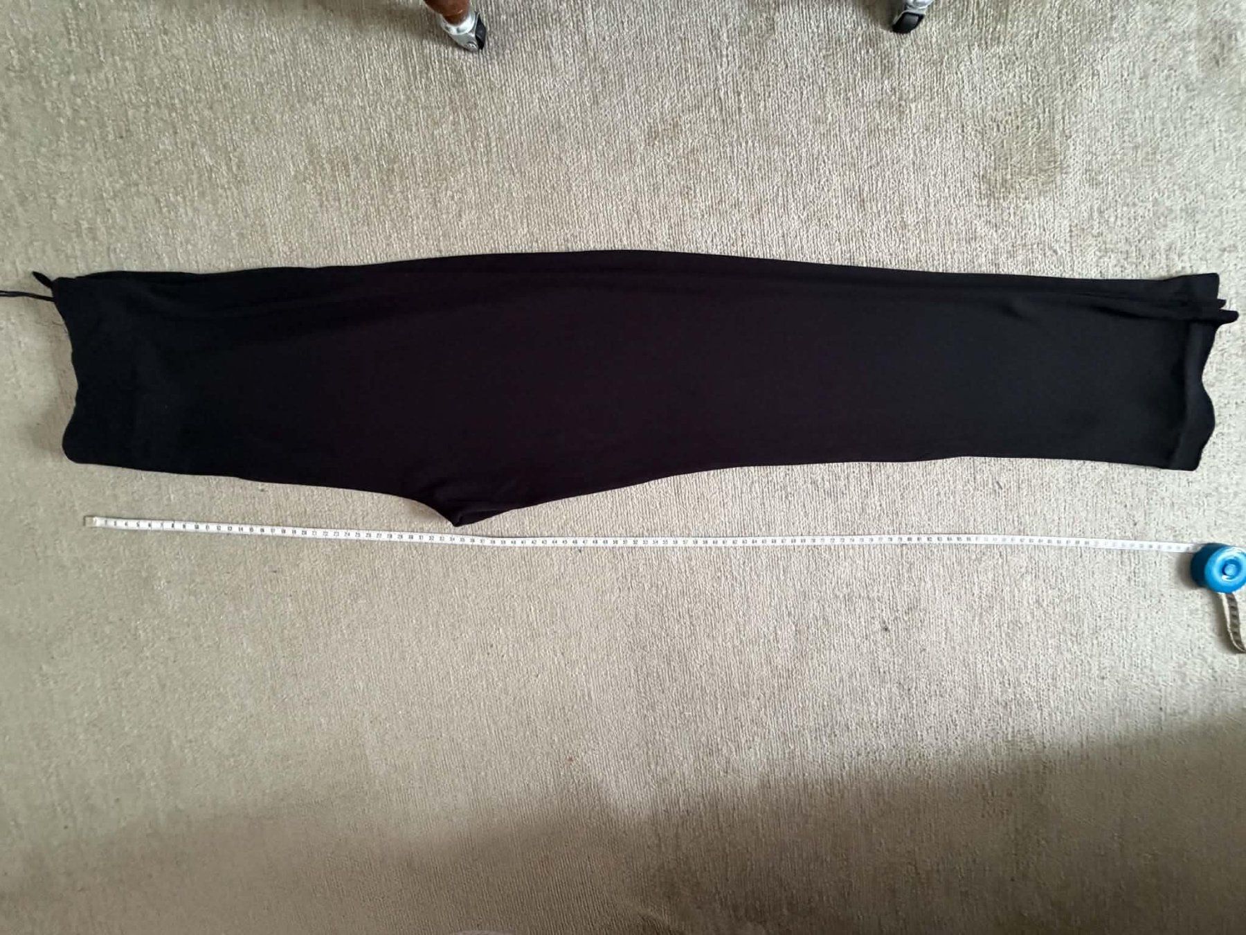 Pantalons: Hose S – D'occasion à Liestal par aarroon 4