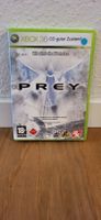 Xbox 360 - Prey