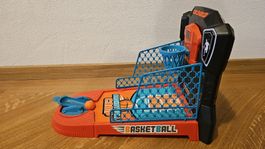 Tischspiel Basketball
