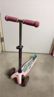 Micro Mini Scooter - Ideal für kleine Entdecker ab 2 J.