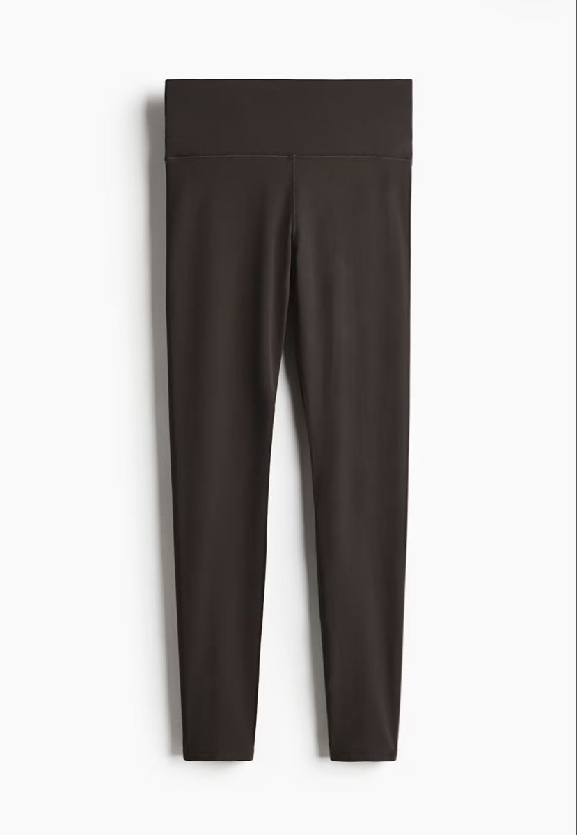 H&M Leggings: Yoga leggins – Nuovo e nell'imballaggio originale da Bern venduto da FashionK92 2