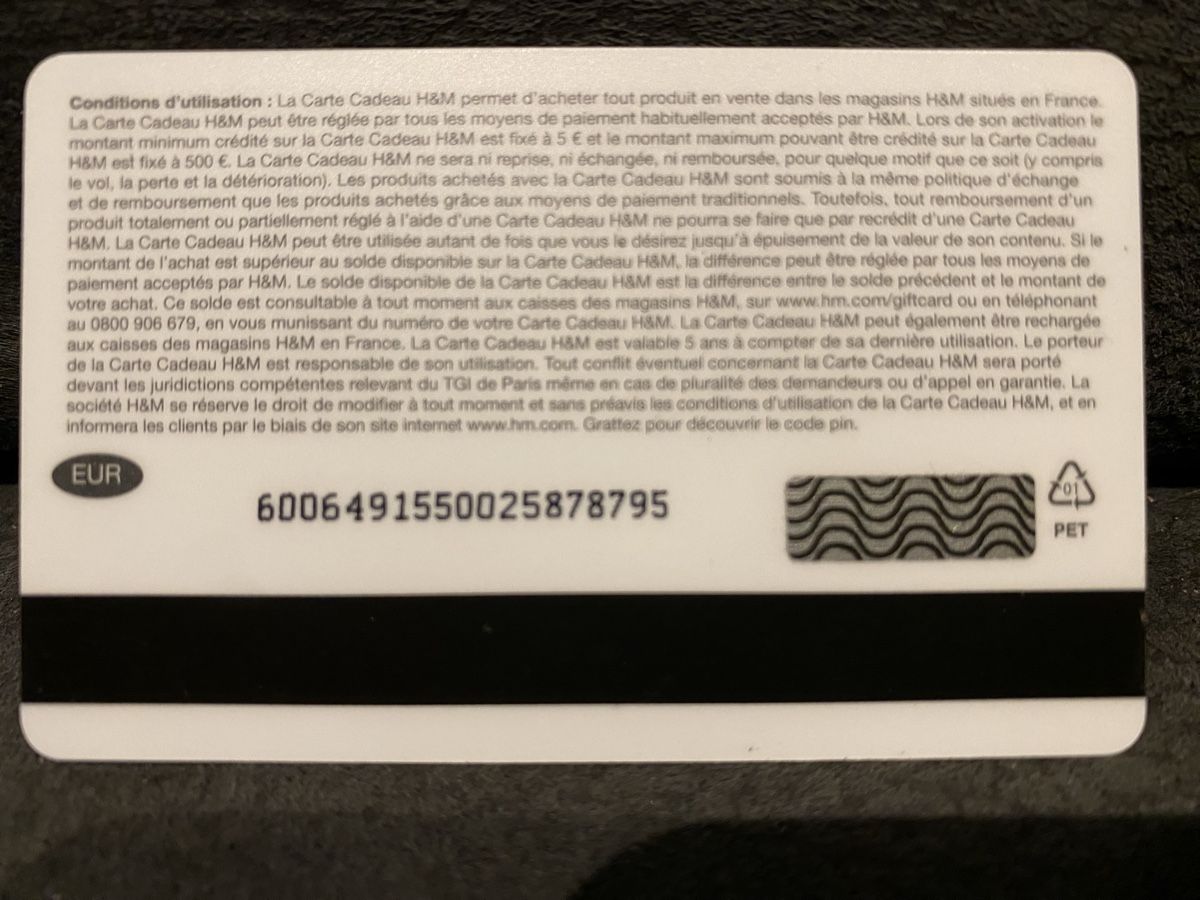 Schede telefoniche: Carte – Usato da Lausanne venduto da babacard10 1