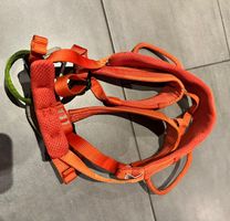 Petzl Klettergurt Macchu