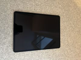 iPad Pro 5. Gen 12.9 Zoll wie Neu* ab 1 CHF*