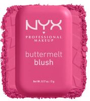 BUTTERMELT BLUSH 07 - BUTTA WITH ME