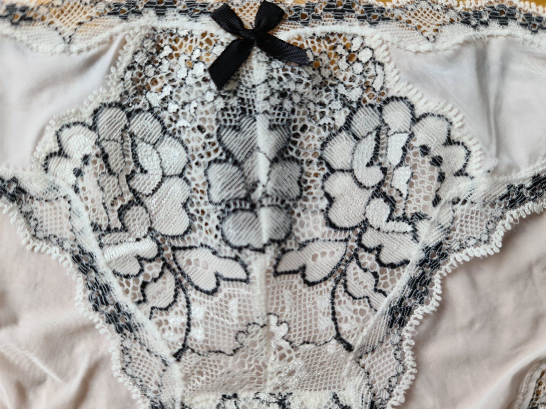 Victoria's Secret Altra biancheria intima: Set Victoria's Secret – Nuovo (secondo la descrizione) da Meggen venduto da everydaysale 2