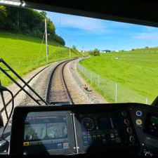 Profile image of FUGEN-BERN.CH