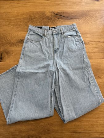 Urban Classic Jeans, Grösse 30