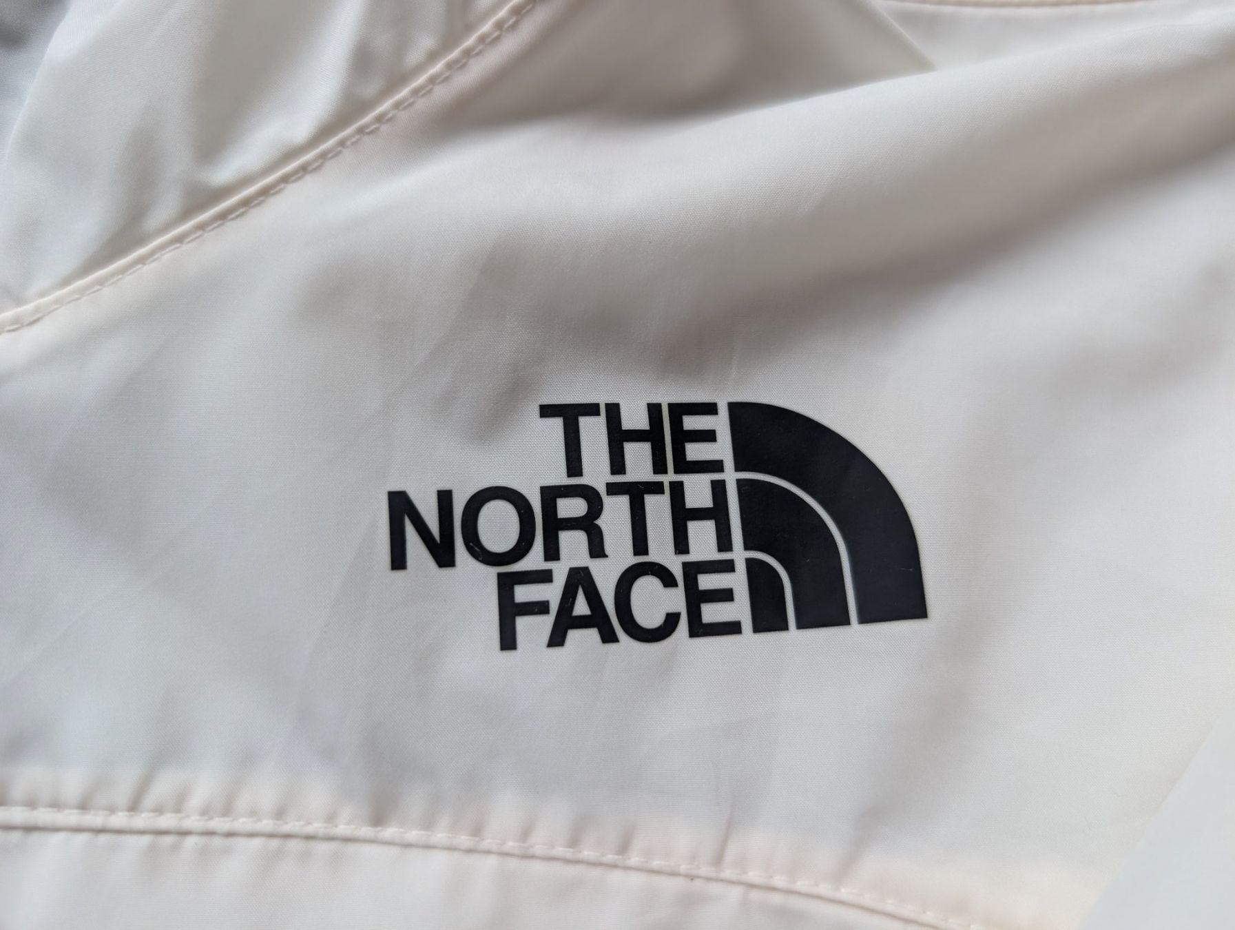 North Face Giacche & Cappotti: The North Face Windjacke, Grösse 152 – Usato da Winterthur venduto da nie_wy5y 3