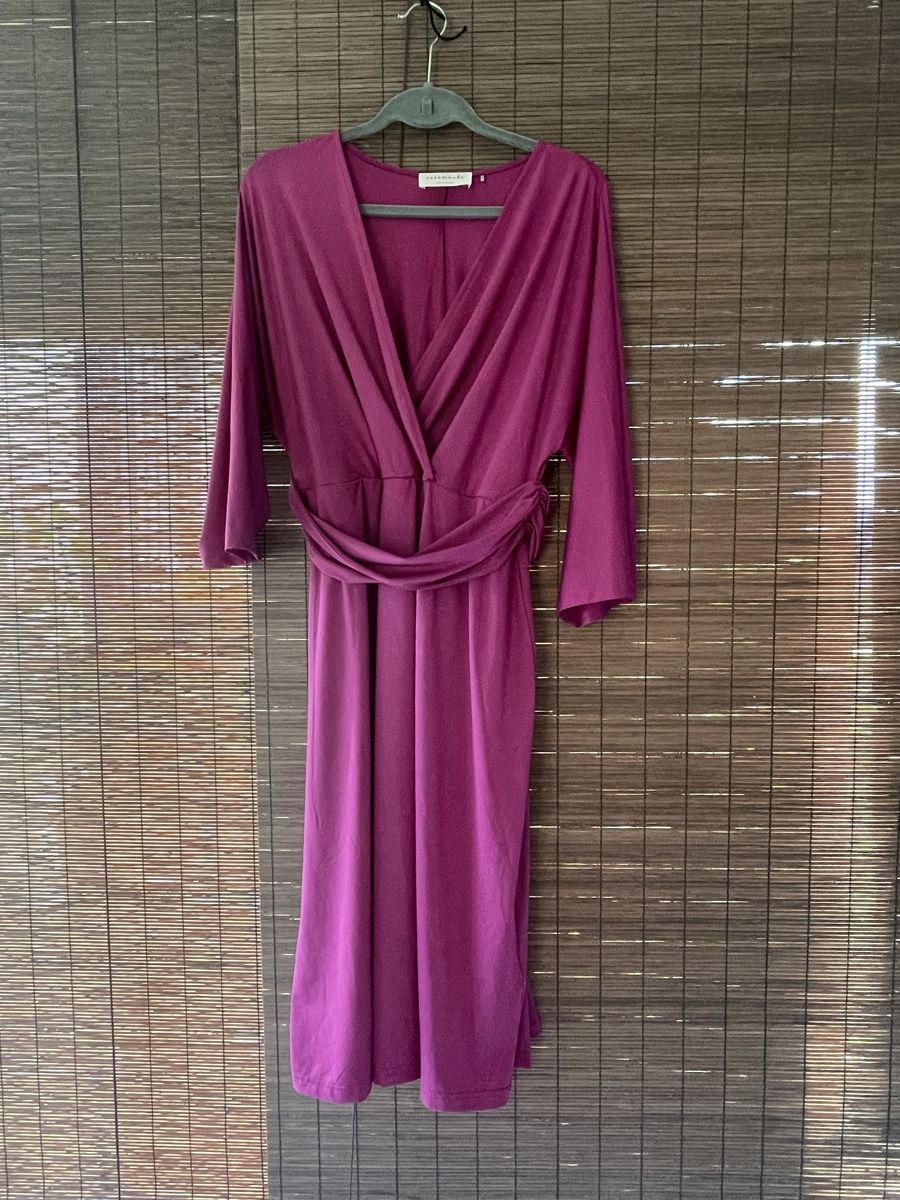 Rosemunde Vestiti: Kleid von Rosemunde Gr M – Usato da Zürich venduto da aha_v2zt 1