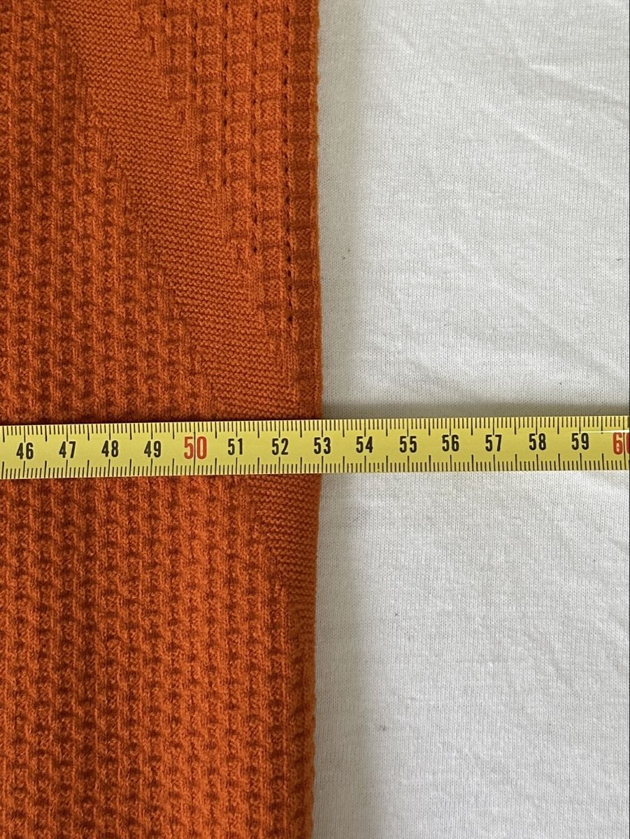 Maglioni & Felpe: Arctryx Pullover G L – Nuovo e nell'imballaggio originale da Maienfeld venduto da tobeyl2020 6