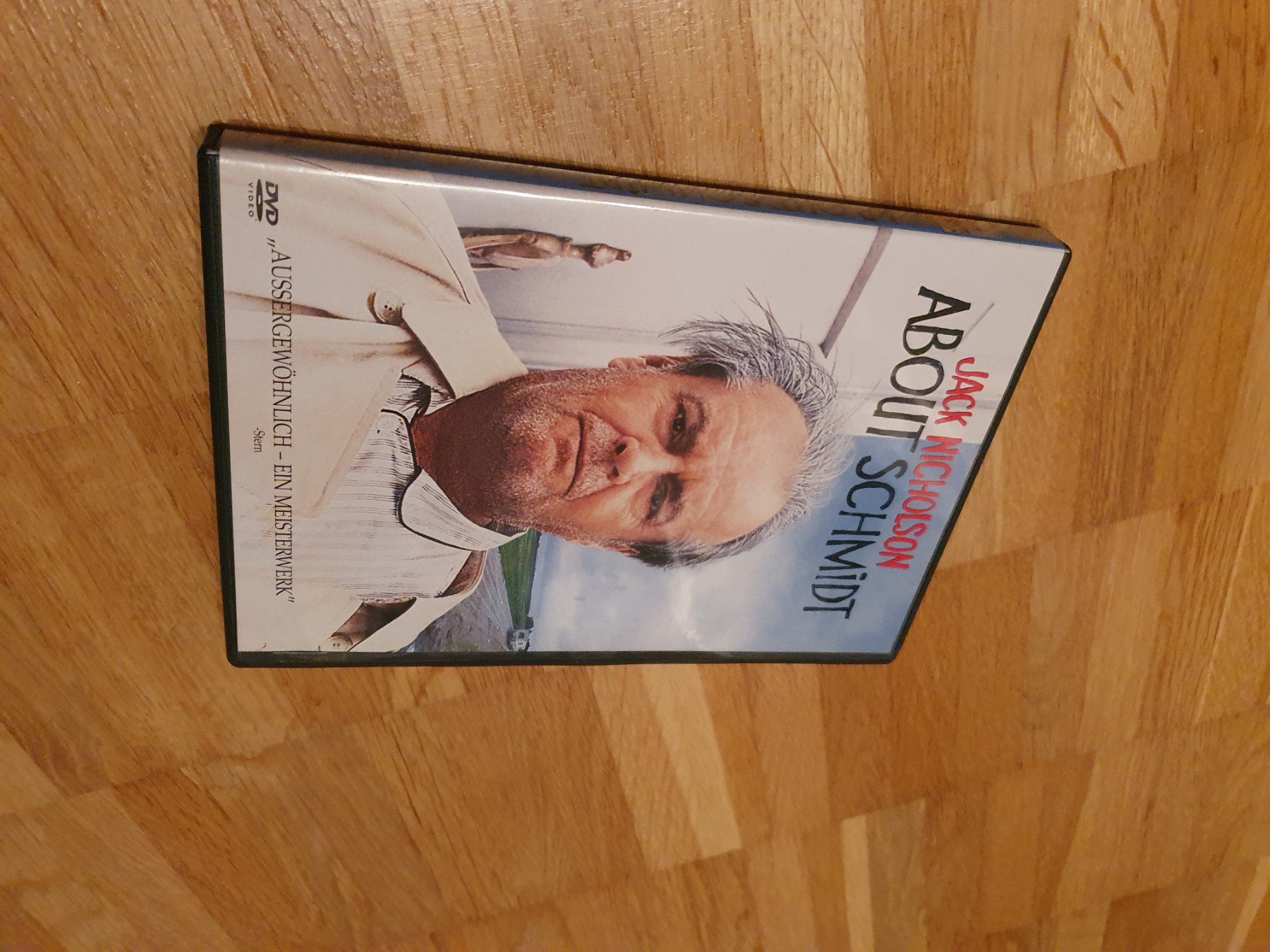 Tutti i DVDs: diverse DVD, Stückpreis – Usato da Embrach venduto da mon_m5ws 4