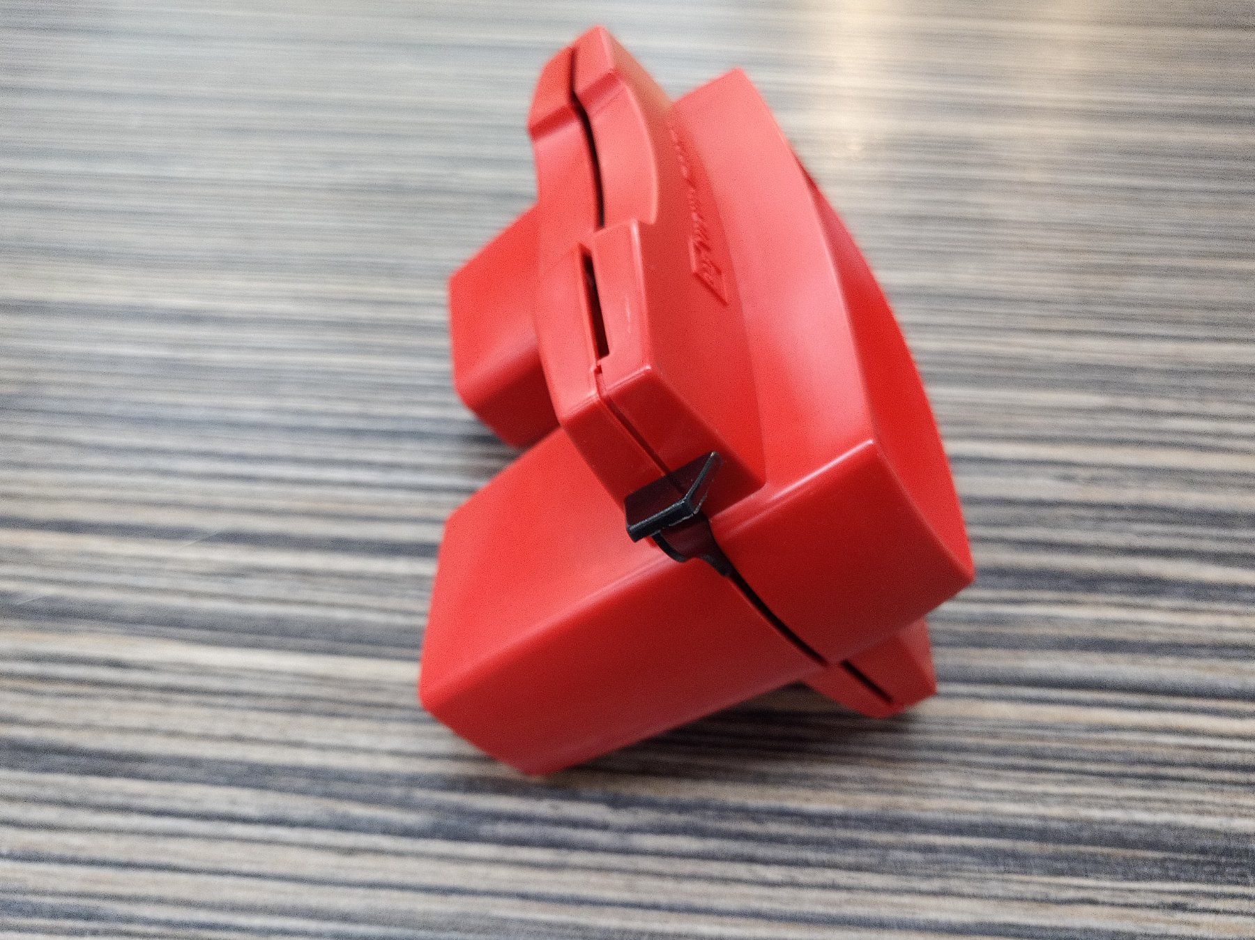 Pellicole: GAF View-Master / Betrachter – Usato da Reiden venduto da Zofi-Brocki 1