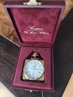 Certina Taschenuhr 
