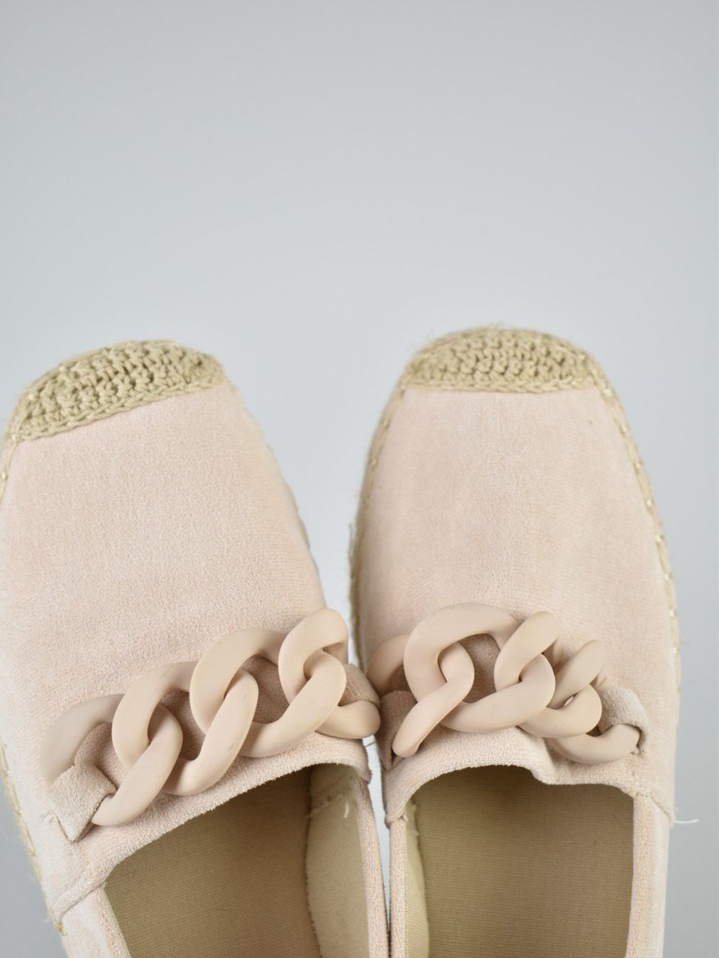 Scarpe da donna: Lady Glory Espadrilles Gr.39, neuwertig – Nuovo (secondo la descrizione) da Nürensdorf venduto da 2ND_STORY 4
