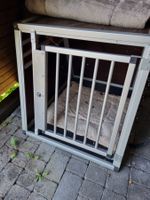 Hundebox