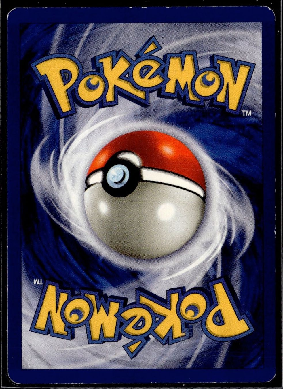 Pokémon Carte collezionabili: Pokémon Flute Base Set 86/102 Pokémon 1999 – Usato da Zürich venduto da pokemon_cards 1