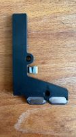 Lautsprecher links Apple MacBook Pro 13" Ersatzteile