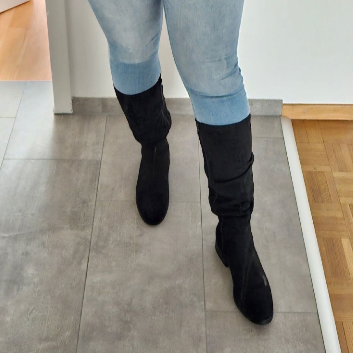 Graceland Chaussures femmes: Stiefel – D'occasion à Bern par naaa000xci 1