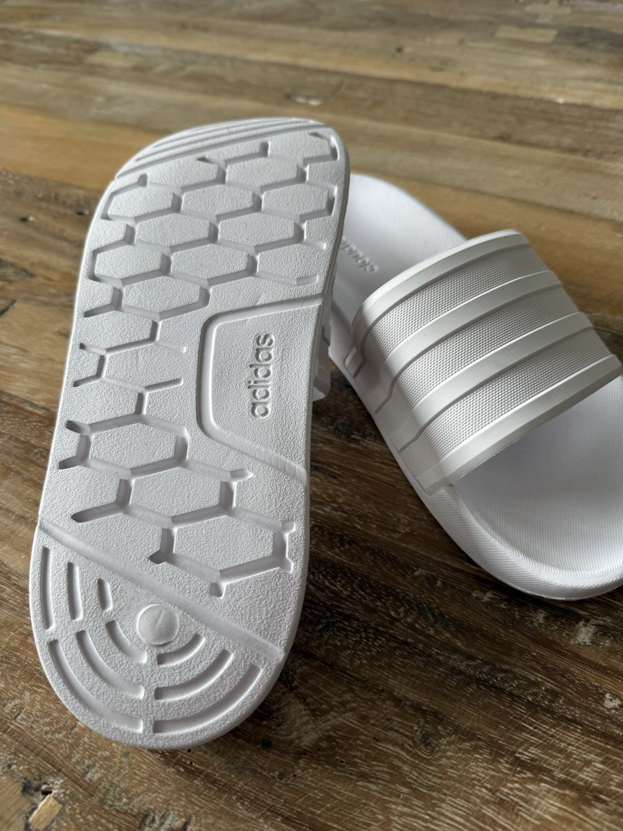 Scarpe da uomo: Adiletten, grösse 7 – Nuovo e nell'imballaggio originale da Widnau venduto da Katja1973 1