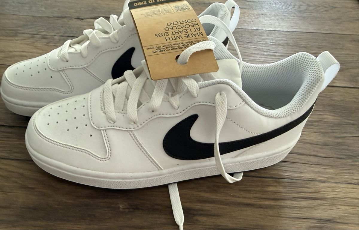 Nike Scarpe da donna: Sneaker Nike Grösse 39 – Nuovo (secondo la descrizione) da Pfeffikon LU venduto da pepino17 3