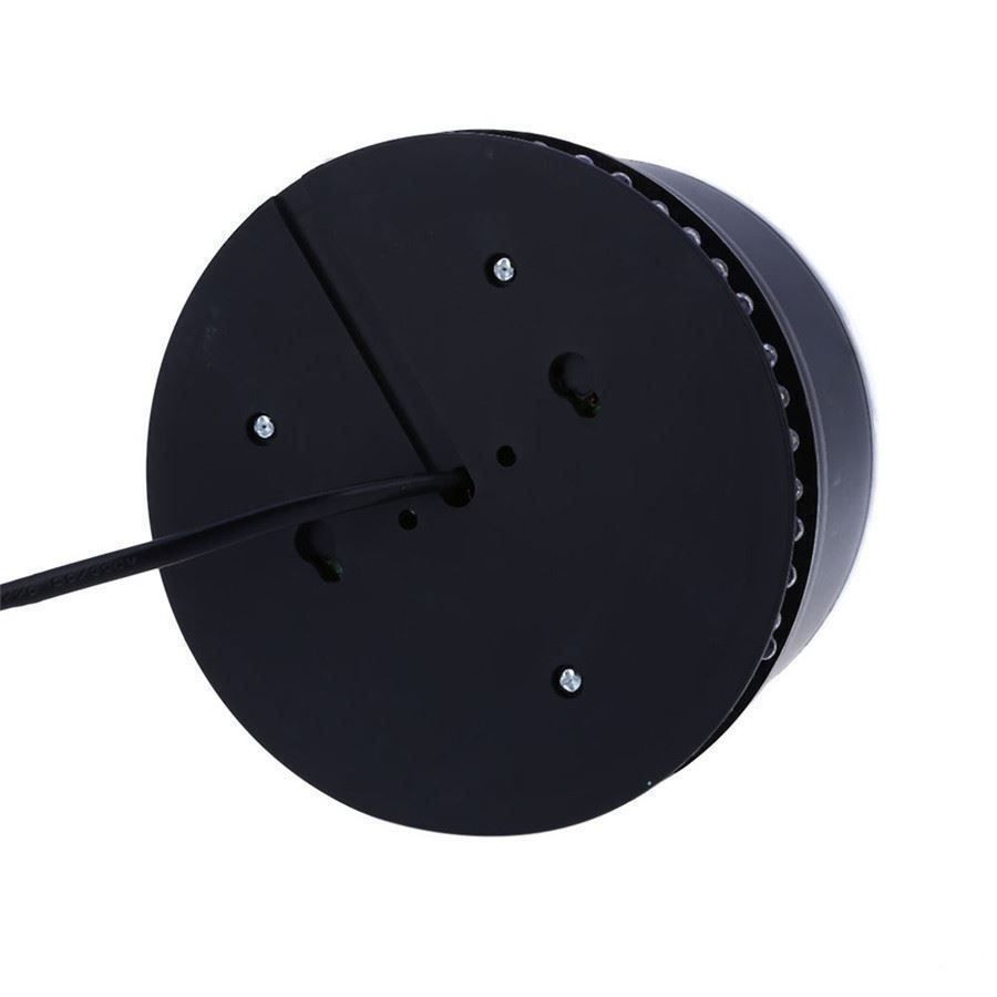 Lampade: Discokugel LED Lichteffekte Discolampe – Nuovo (secondo la descrizione) da Thun venduto da nuonuoshop 6