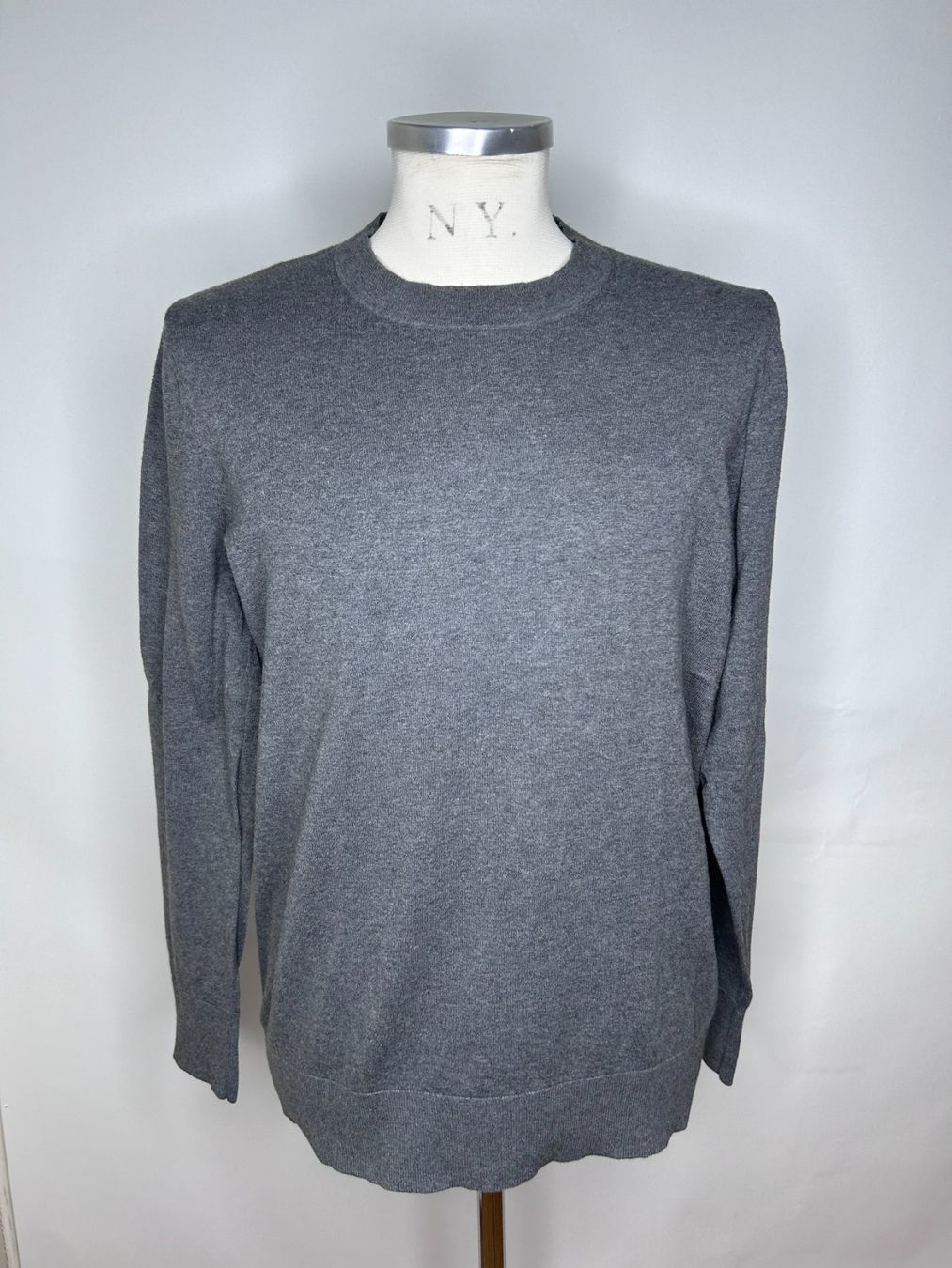 Arket Maglioni & Felpe: Arket Pullover – Usato da St. Gallen venduto da look-twice