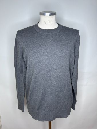 Arket Pullover