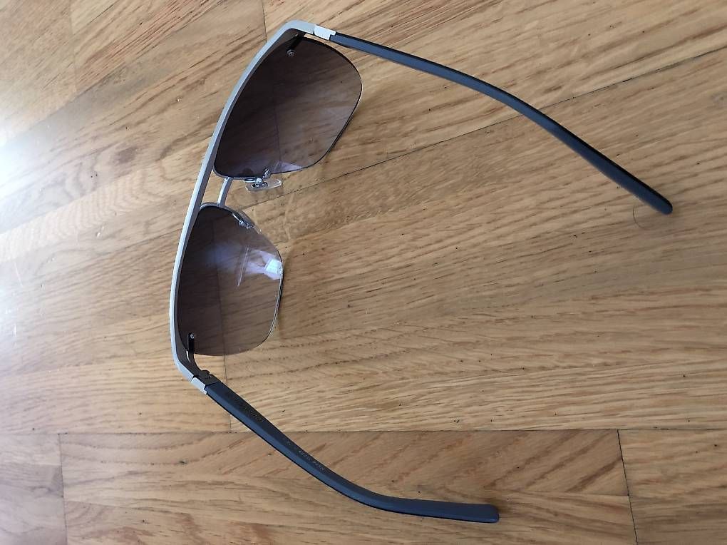 Occhiali & Lenti: Louis Vuitton Sonnenbrille (original) – Usato da Langnau am Albis venduto da Monikacv16 1