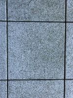 Bodenplatten / Gartenplatten 40x40cm - 30m3