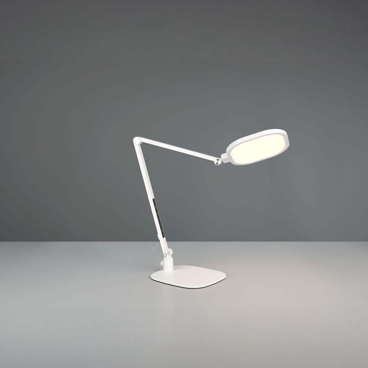Lampade: LED Tischleuchte, CCT, 75 cm Höhe – Nuovo (secondo la descrizione) da Kreuzlingen venduto da Smart-Light 6