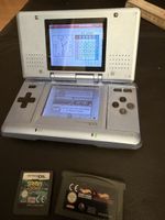 Nintendo DS Classic 