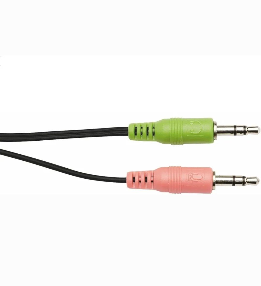 Trust Kopfhörer: Trust GEX-10 Headset mit Mikrofon 🎧 – Gebraucht aus Birsfelden von samurai99 1