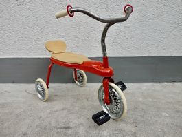 Vintage Dreirad 60er/70er Jahre